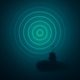 Underwater Sonar Signal - AudioJungle Item for Sale